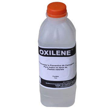 Oxilene